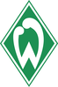 WERDER