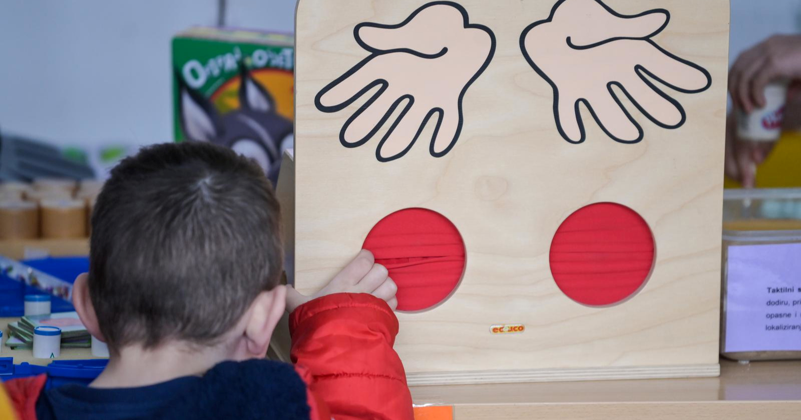 U Hrvatskoj živi 6900 osoba s autizmom. Udruge: Vlada treba donijeti plan za autizam