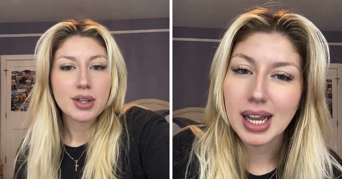 Gen Z-ovka nije znala ništa o sportu, a dobila je posao sportske urednice