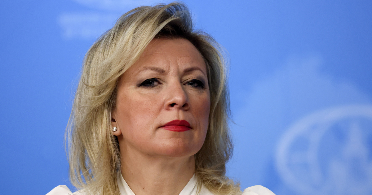 Izjava Zaharove razbjesnila Azerbajdžan