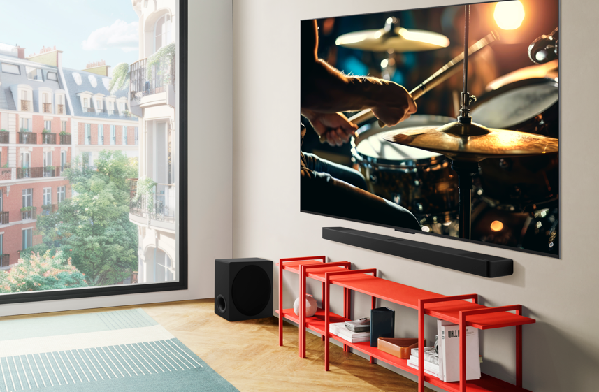 7 trikova za kupnju televizora koji će vam uvelike olakšati izbor