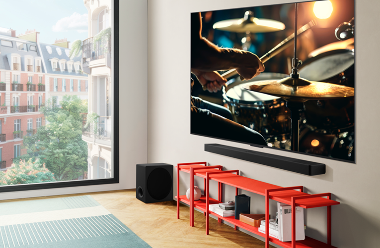 7 trikova za kupnju televizora koji će vam uvelike olakšati izbor