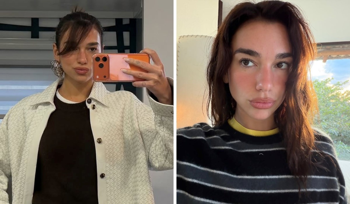 Pronašli smo prekrasne prugaste džempere za samo 15 eura