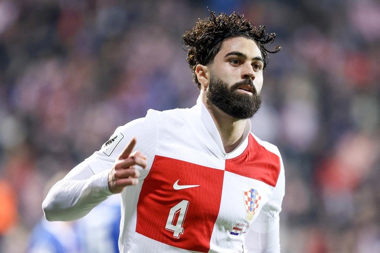 ESPN: Kako mala zemlja Hrvatska ostvaruje nevjerojatne rezultate?
