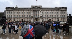 Anketa: Većina Britanaca podržava monarhiju