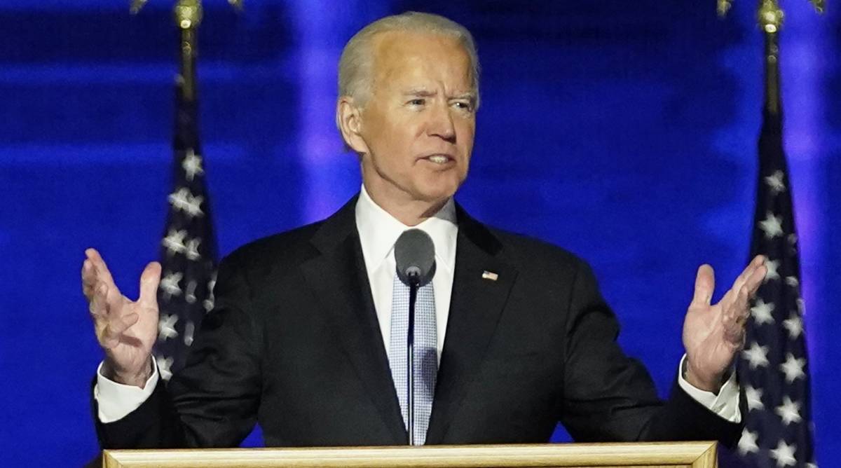 EU čelnici i analitičari: Joe Biden će biti kooperativni partner EU