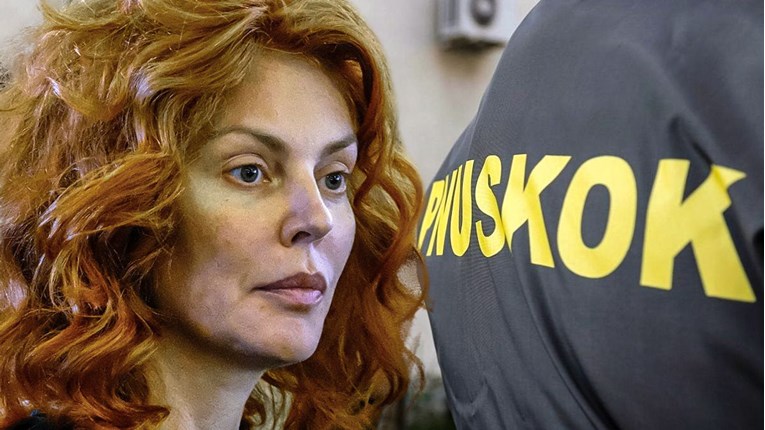 U BiH uhvaćeno dvoje ljudi iz akcije u kojoj je uhićena Ana Karamarko
