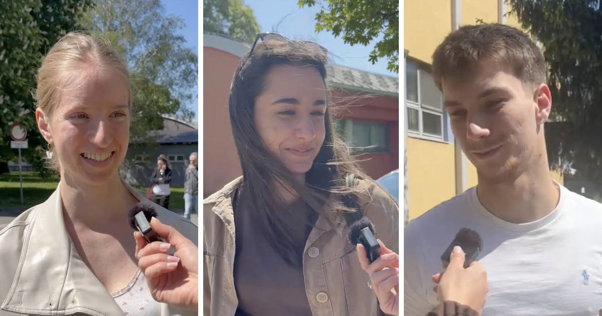 "Svi znaju. Znam skoro napamet": Pitali smo mlade što se događa od 4 do pola 7 🤭