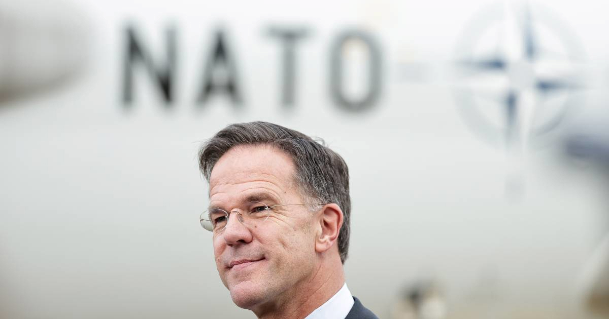 NATO diže potporu Ukrajini: Stiže nova zaliha oružja i streljiva