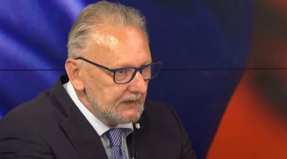 Božinović: Sutra bismo mogli imati još više novozaraženih