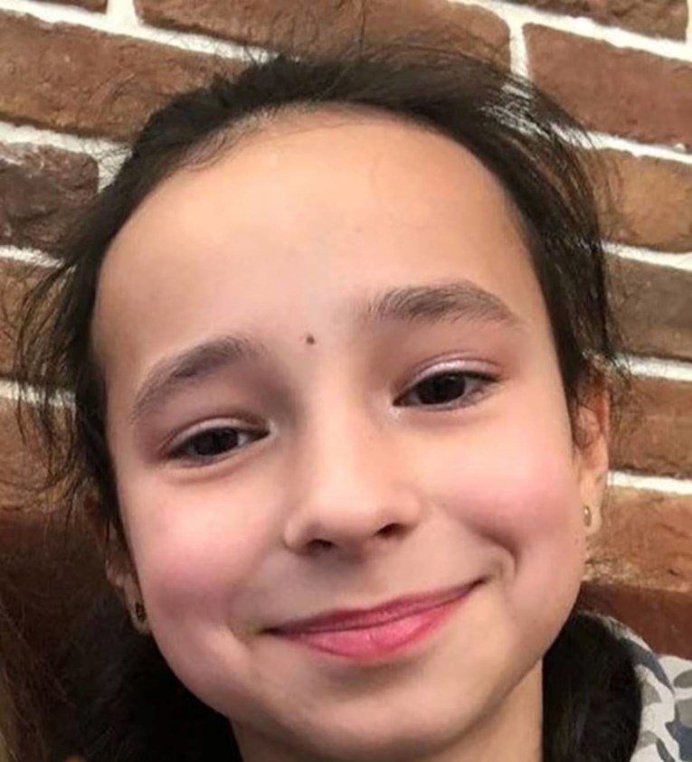 Djevojčica (12) preminula devet dana nakon ruskog napada na Ternopil u Ukrajini 