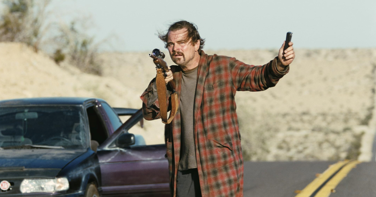 O čemu se radi u filmu koji je proglašen najboljim na Critics Choice Awardsu 2026.?