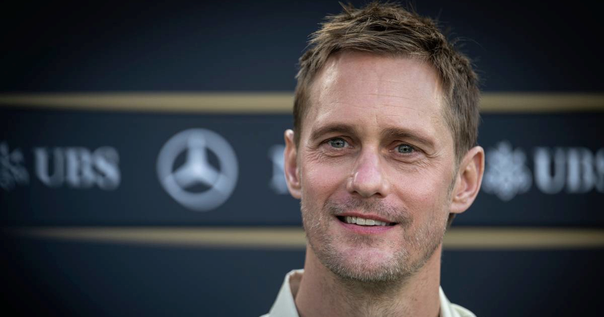 Izjava "holivudskog zavodnika" pokrenula priče da je biseksualac. Sad se oglasio i on