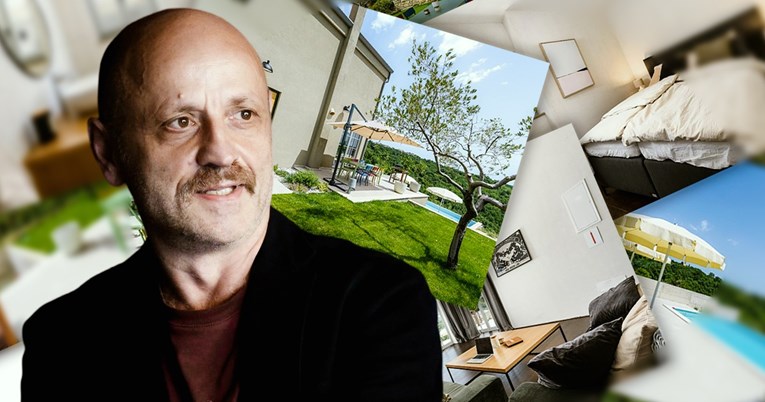 Objavljeni detalji istrage u kojoj je uhićen i Mile Kekin