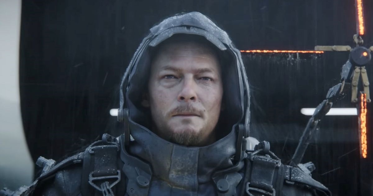 Hvaljena videoigra dolazi na velika platna, poznato je tko će je režirati