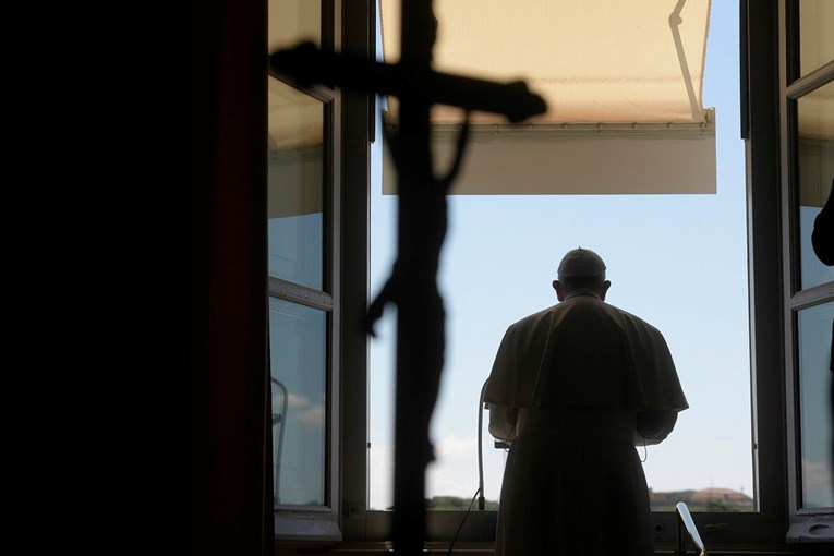 Vatikan donio zakon o javnoj nabavi radi sprječavanja korupcije