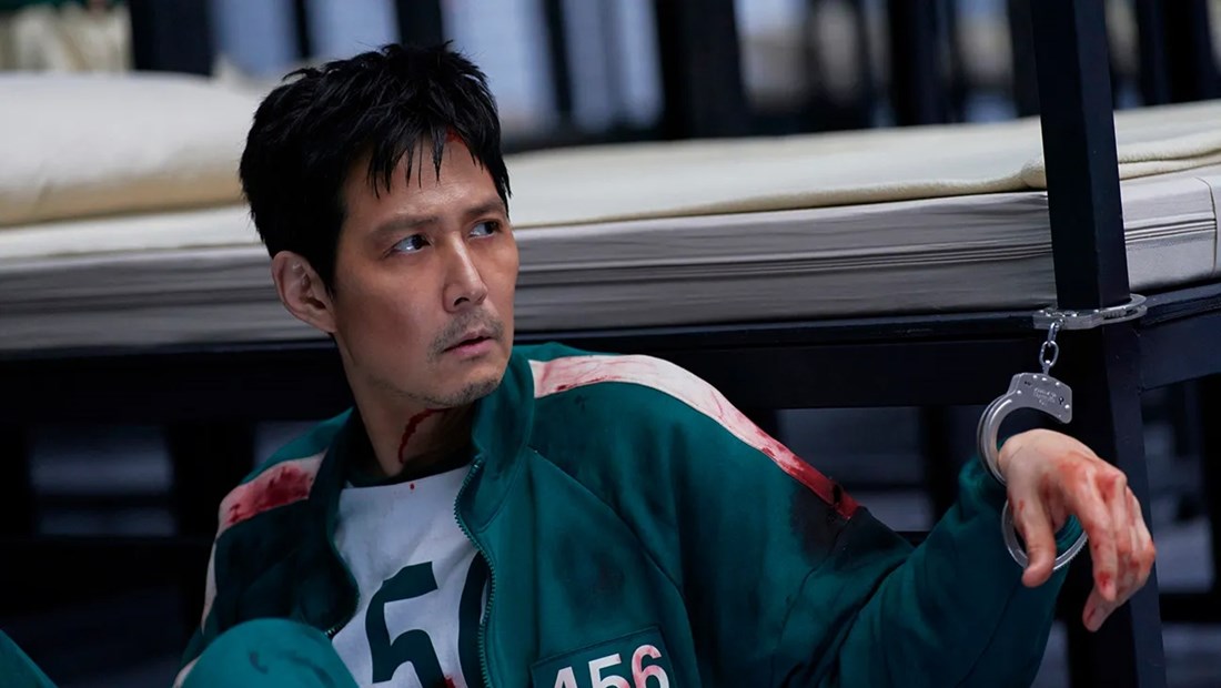 Žena uplatila 350.000 dolara prevarantima. Mislila da se dopisuje sa slavnim glumcem