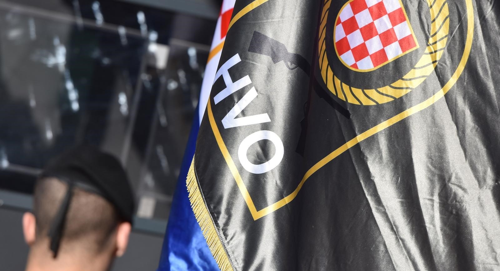 Udruge veterana HVO-a: Podržavamo Čovića, Bošnjaci žele Federaciju samo za sebe