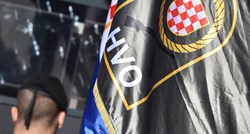 Udruge veterana HVO-a: Podržavamo Čovića, Bošnjaci žele Federaciju samo za sebe