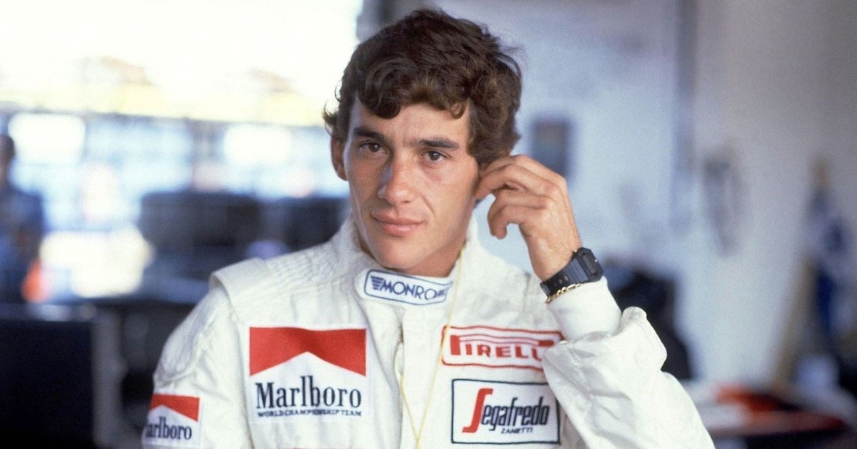 Otišao je prerano, ali ostao je jedan od najomiljenijih sportaša svih vremena