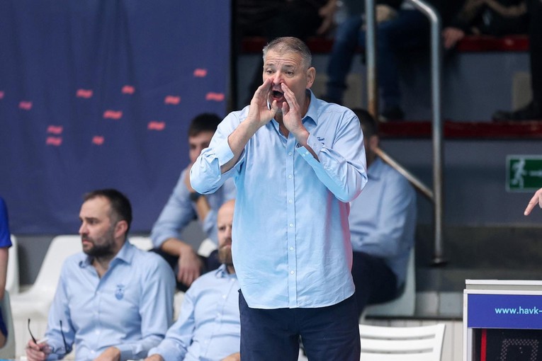 Hrvatska s B momčadi osvojila sedmo mjesto u Svjetskom kupu