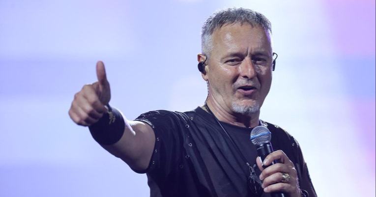 Thompson čestitao rukometašima osvajanje bronce