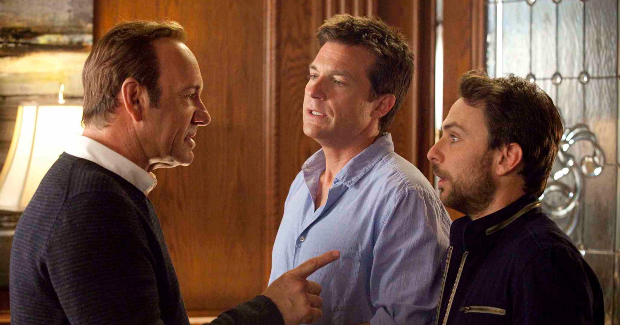 Istraživanje otkrilo da postoji 10 vrsta užasnih šefova