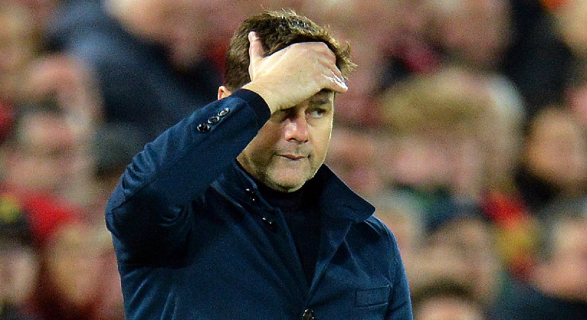 Bild: Pochettino neće postati trener Bayerna. Čak nije ni među kandidatima