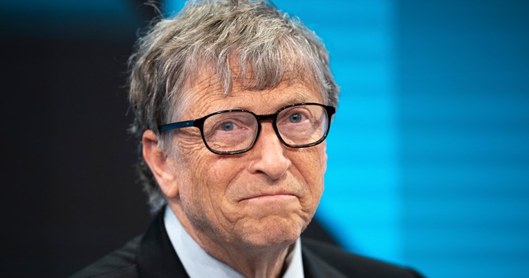 Bill Gates financira proizvodnju cjepiva iako će zbog toga izgubiti milijarde