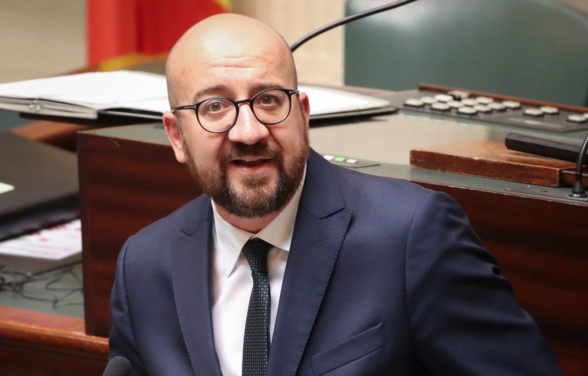 Stranka belgijskog premijera izgubila na lokalnim izborima, stoji sve lošije