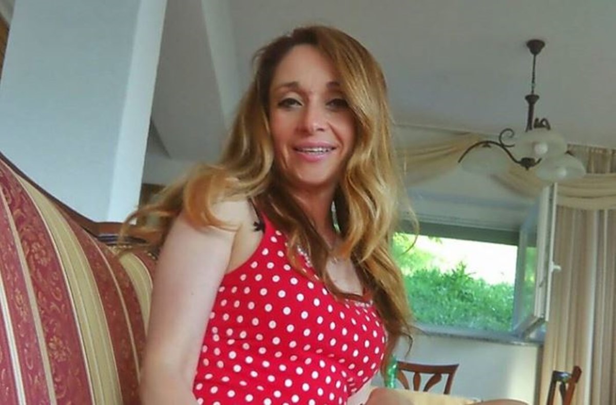 Boratova klavijaturistica obećala: "Svirat ću potpuno gola ako Vatreni osvoje zlato"