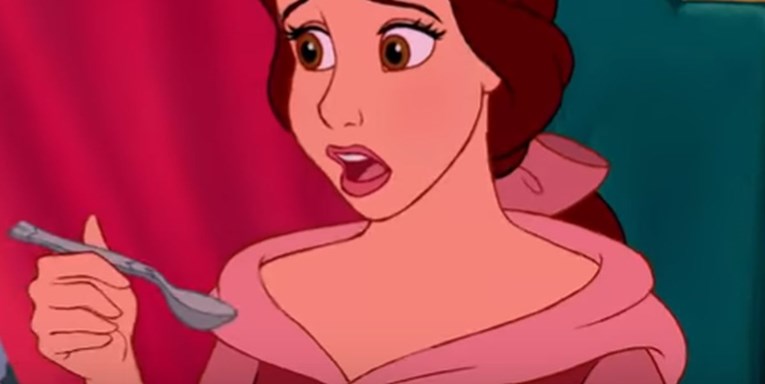 Stručnjaci ovaj Disneyjev crtić proglasili najopasnijim: "On je stalno nasilan"