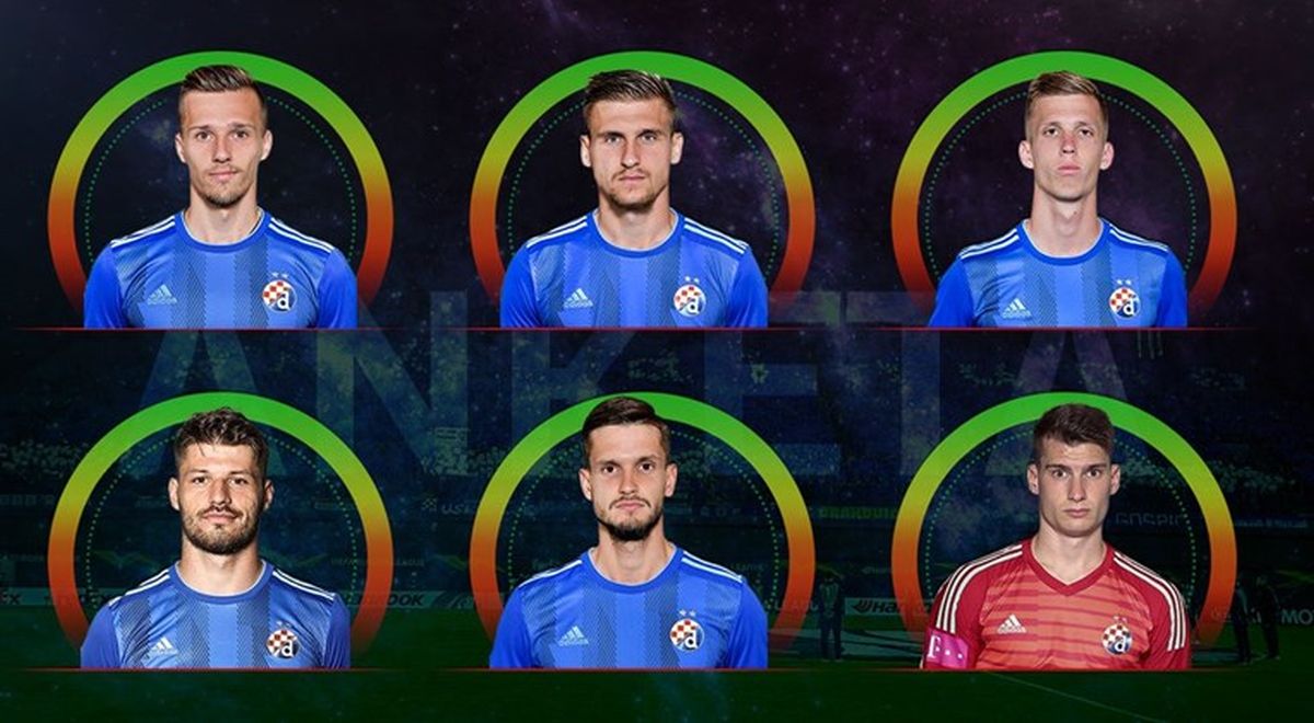 ANKETA Tko je bio najbolji dinamovac u Portugalu?