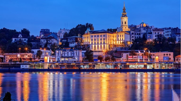 Vikend izlet: Cuga, večere i hotel u gradu blizu Hrvatske koštat će vas 1300 kn