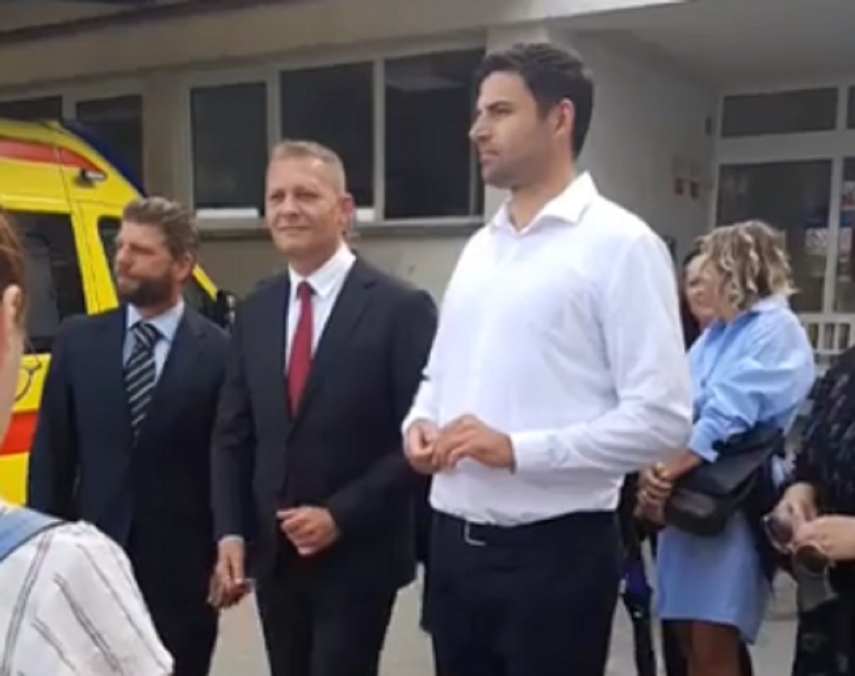 Bernardić i Beljak kažu da uvozni lobiji uništavaju poljoprivredu