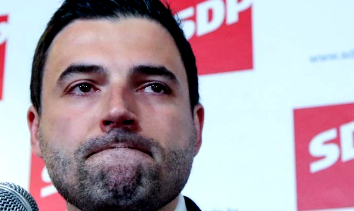 Sve je bilo lakše pogoditi od trijumfa SDP-a. Kako su to uspjeli i što sada?