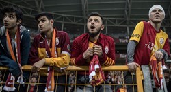 Raspad sistema u Turskoj: Klubovi dužni 2,3 milijarde eura, spašava ih država
