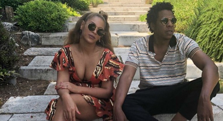 Beyonce i Jay-Z žele da pokušate biti vegani: “Odgovornost je na nama”