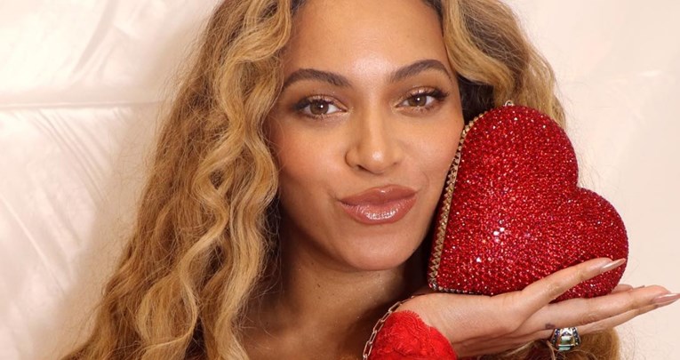 Beyoncé otkrila dosad nepoznate detalje svoje trudnoće: "Imala sam 98 kilograma"