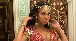 Beyoncé u novom videu otkrila kojoj dijeti duguje gubitak kilograma
