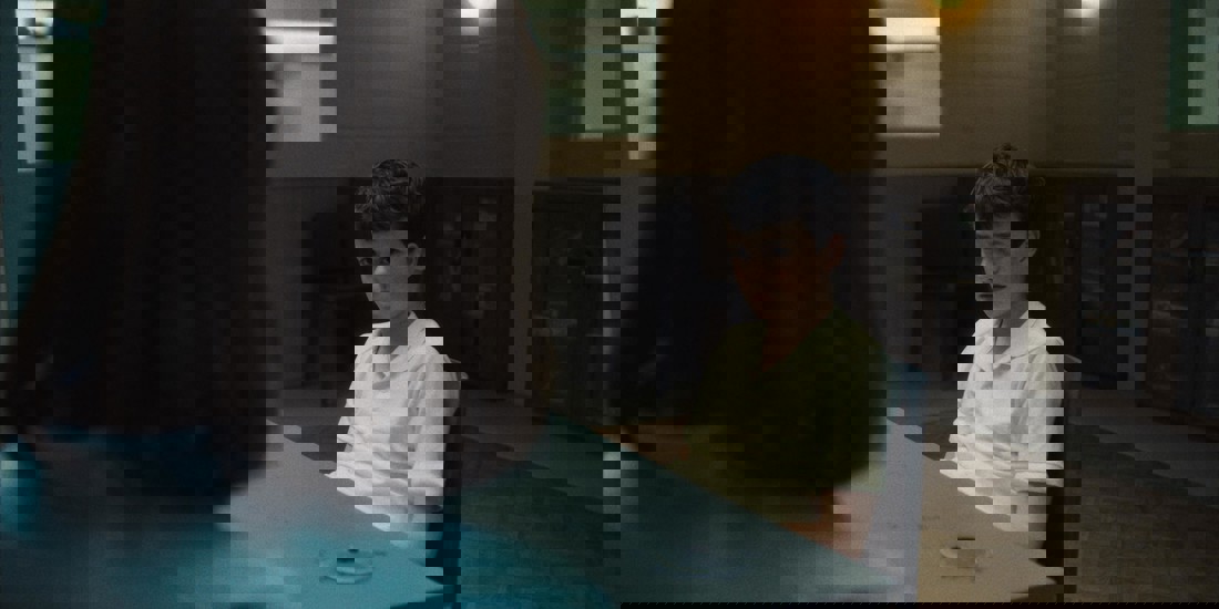 Zlatno doba miniserija: Kako su osvojile gledatelje?