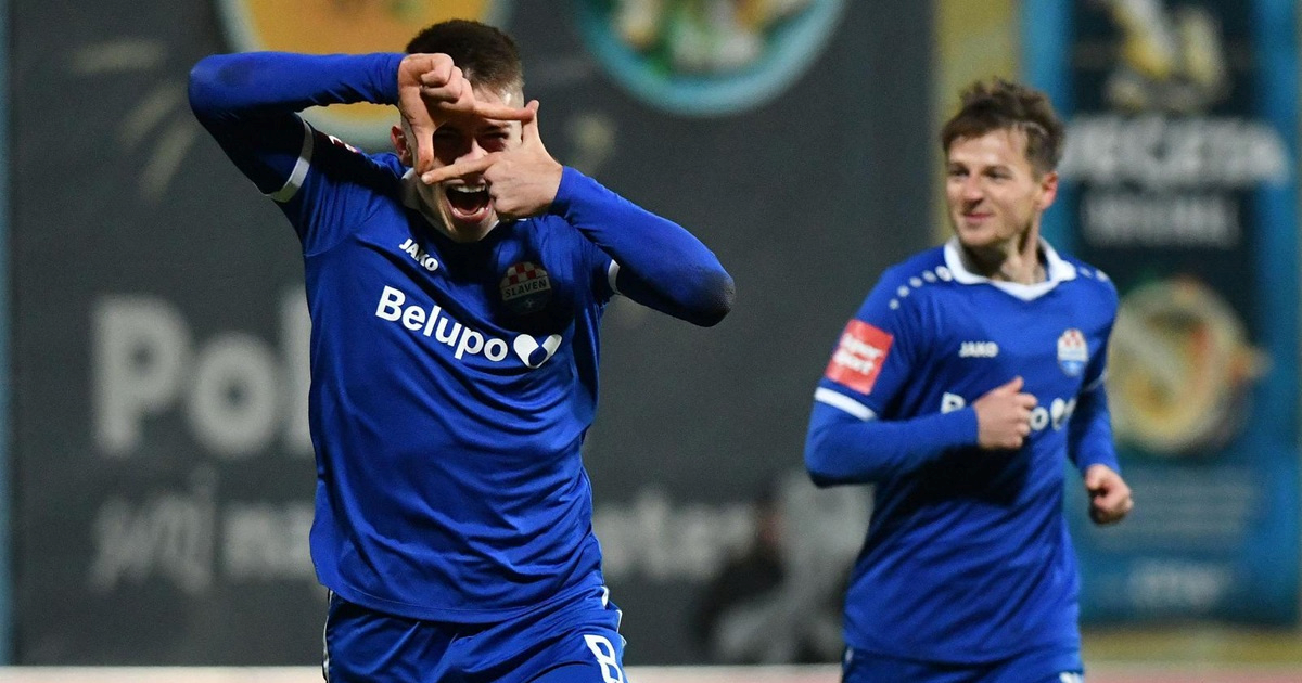 UŽIVO HR transferi: Zvijezda SHNL-a korak do Bundeslige. Kovačić seli u West Ham?