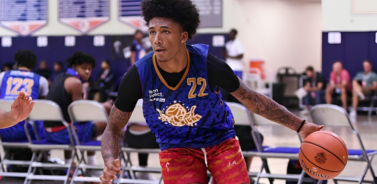 Košarkaškoj senzaciji i reality zvijezdi prijeti 28 godina zatvora