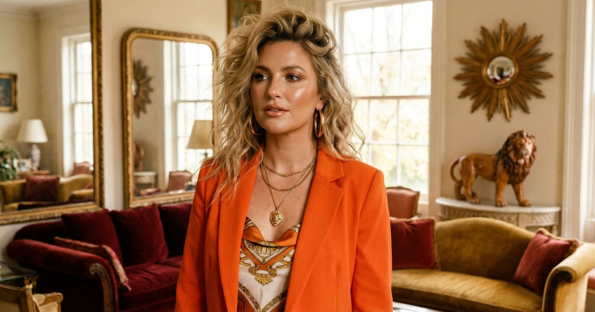 Što Lavovima donosi 2026.? Skidaju se maske, a odnosi postaju jasniji