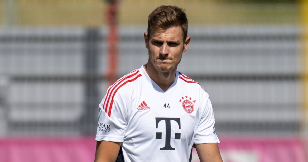 Što će biti sa Stanišićem? Kicker: Bayern nije pogriješio barem u jednoj stvari