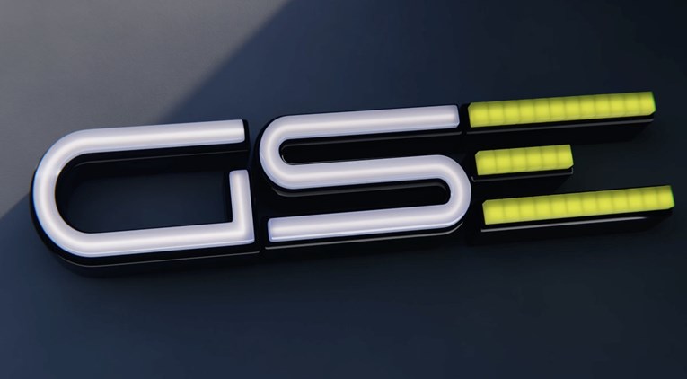 Novi brend stiže u Europu, iza svega stoji Opel