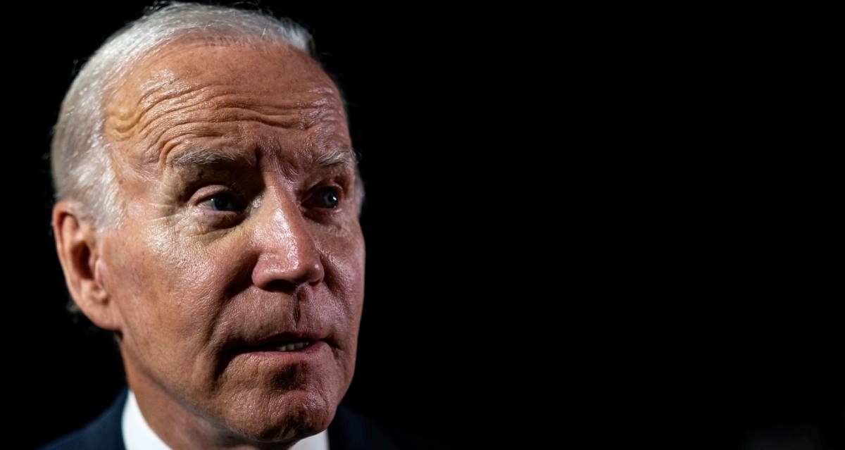 Biden: Rusiju ne treba označiti kao sponzora terorizma