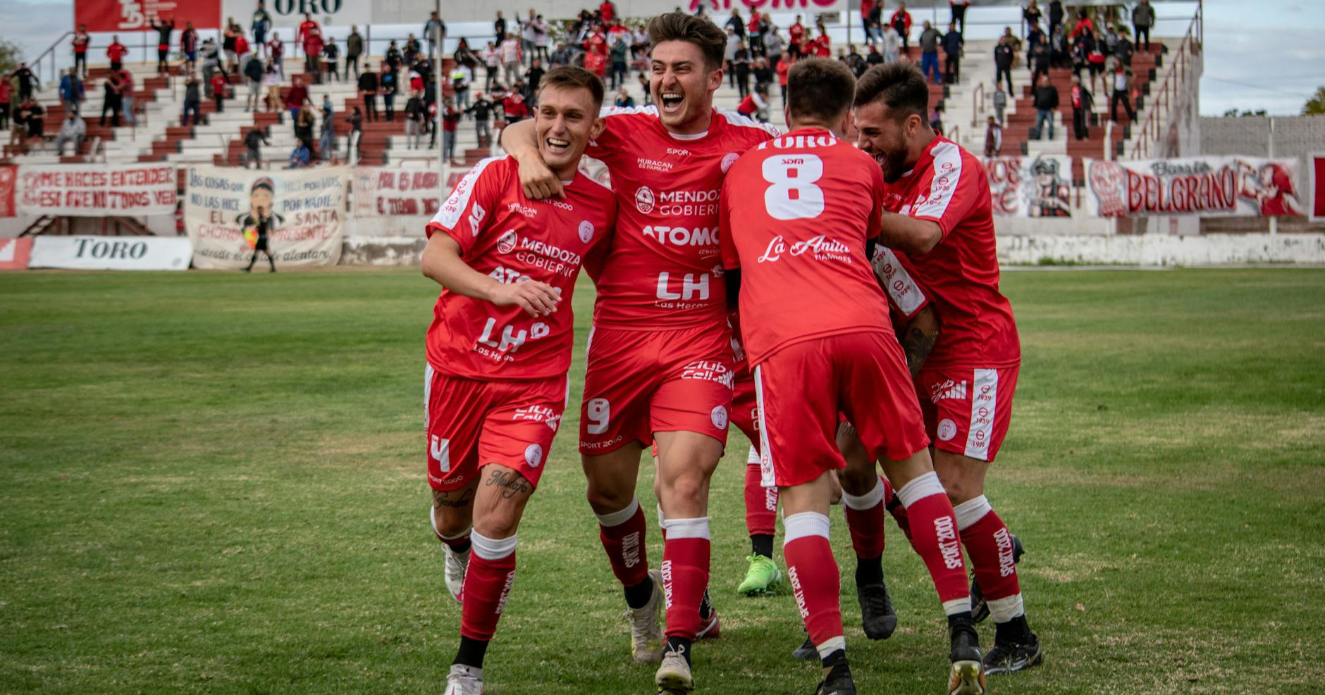 Monza se na dramatičan način ekspresno vratila u Serie A