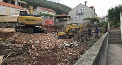 Stanari Solinske u Dubrovniku: Na nama je i vama da doznamo tko je uzeo novac