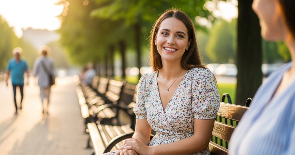 Četiri horoskopska znaka koja u ljudima uvijek prvo vide samo dobro